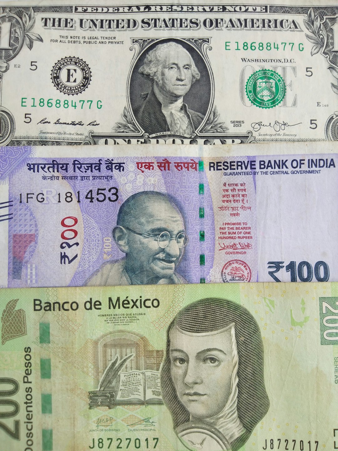 Seguros esenciales en México