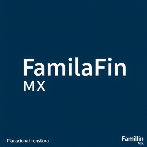 FamiliaFin MX